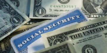 The IRS confirms it—it is beginning to send out $2,000 payments, and thousands of citizens are already on the list—many will receive the deposit before the end of the month