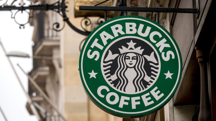 Goodbye to Starbucks stores in the US—you will no longer be able to grab your coffee on the go as before, and the reason is key to the future of the brand
