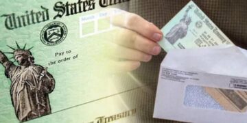 Confirmed—the IRS approves a new $1,400 payment in the US, and millions could receive it this month without having to apply—here are the requirements