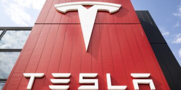 Bad news for Elon Musk - Tesla must pay 329 million for fatal Florida crash that exposes serious flaws in its autopilot