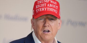 Goodbye to the misleading “promise”—In reality, seniors only receive a temporary deduction of up to $6,000, not the elimination of the tax on their Social Security benefits