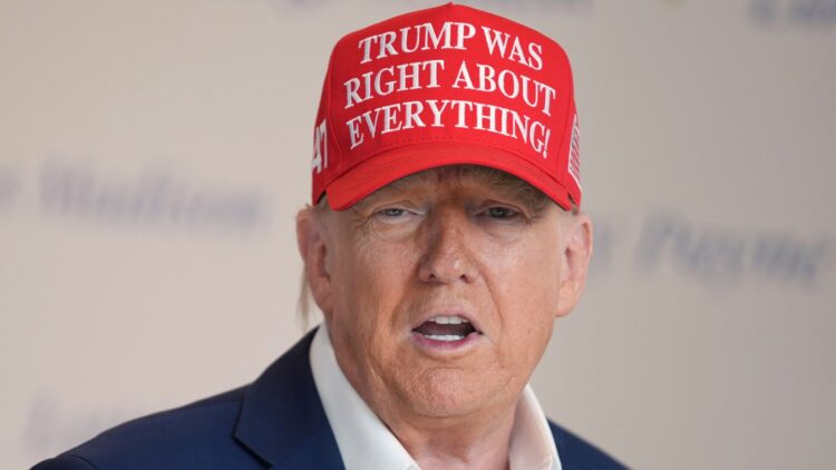 Goodbye to the misleading “promise”—In reality, seniors only receive a temporary deduction of up to $6,000, not the elimination of the tax on their Social Security benefits