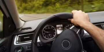 Here's what you need to know to avoid fines if you make a U-turn before an intersection in California