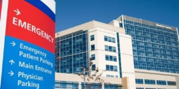 Confirmed—Finger Lakes and Southern Tier hospitals now have their official scores for 2025