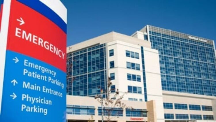 Confirmed—Finger Lakes and Southern Tier hospitals now have their official scores for 2025