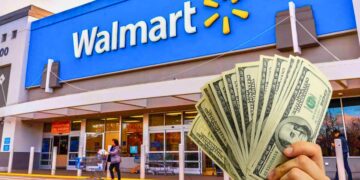 It&#039;s official - if you shopped at Walmart, you could receive up to $53,250 for a serious privacy violation