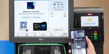 Walmart changes forever—Klarna partners with the retailer and makes it easier for millions of users to pay