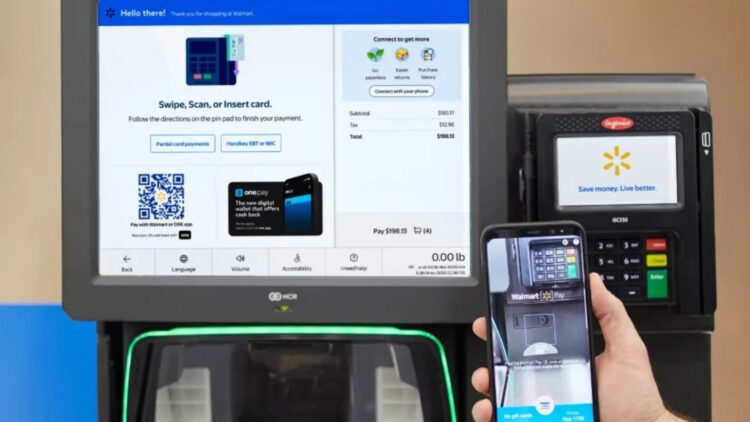 Walmart changes forever—Klarna partners with the retailer and makes it easier for millions of users to pay