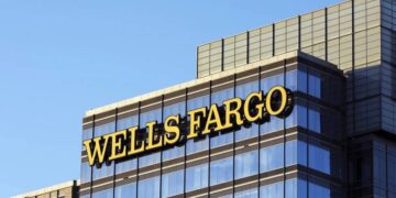 It's Official - Wells Fargo Faces Massive Federal Mortgage Fraud Lawsuit in California, Asks for Jury Trial