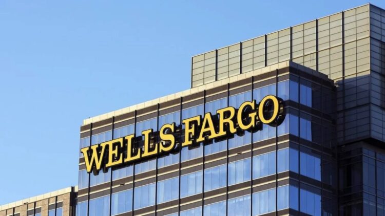 It's Official - Wells Fargo Faces Massive Federal Mortgage Fraud Lawsuit in California, Asks for Jury Trial