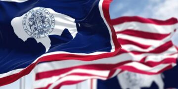 Wyoming surprises everyone—this is how it became the “secret paradise” of the ultra-rich in the United States