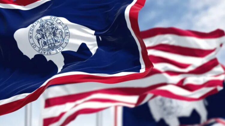 Wyoming surprises everyone—this is how it became the “secret paradise” of the ultra-rich in the United States