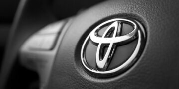 U.S. government issues urgent warning - more than 90,000 cars affected by serious safety flaw, including Toyota, Subaru and Lexus - this is the list of affected models