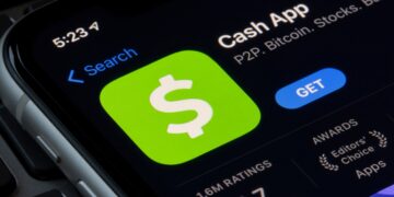 Good news - up to $2500 if you used Cash App between these dates in 2018 and 2024 and you meet these requirements - so you can apply
