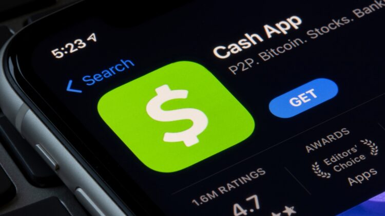 Good news - up to $2500 if you used Cash App between these dates in 2018 and 2024 and you meet these requirements - so you can apply 1 Good news - up to $2500 if you used Cash App between these dates in 2018 and 2024 and you meet these requirements - so you can apply