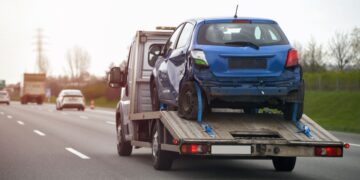 DMV may owe you money-California launches a tool to find out if it owes you money for the sale of your towed car-many are already using it