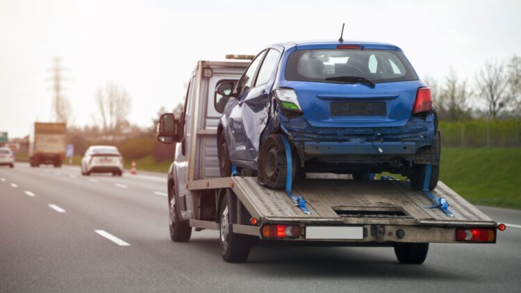 DMV may owe you money-California launches a tool to find out if it owes you money for the sale of your towed car-many are already using it 1 DMV may owe you money-California launches a tool to find out if it owes you money for the sale of your towed car-many are already using it