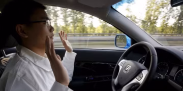 OLE5SSMNANL53ORUZEHWOCE4GA