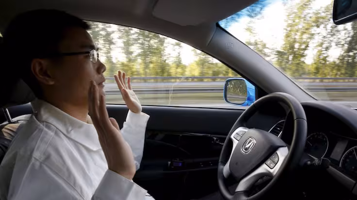 OLE5SSMNANL53ORUZEHWOCE4GA