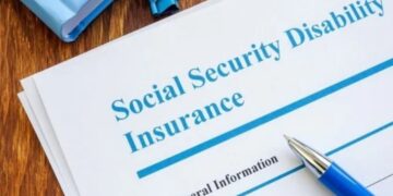 Confirmed by SSA - SSDI payments are being received today by these beneficiaries who were born between these dates