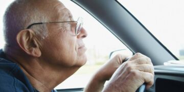 Goodbye to licenses as we knew them-U.S. announces changes that transform rules for millions of drivers