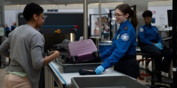 Bad news for women - TSA bans this popular and practical beauty accessory in luggage - thousands already affected