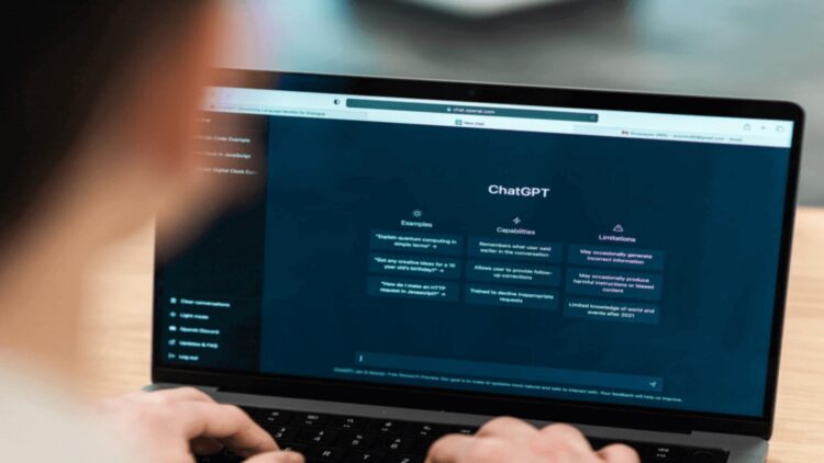 Jon Hernández, AI expert—“In two years, anyone who is not fluent in artificial intelligence will be out of the job market”