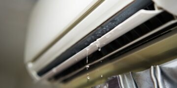 Confirmed—5 ways you can reuse the water generated by your air conditioner