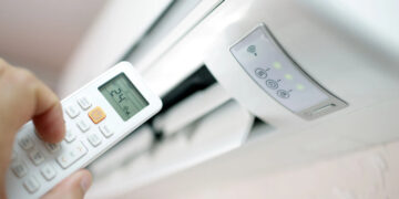 An expert confirms it—the appliance that everyone has at home is the biggest culprit behind your rising electricity bill