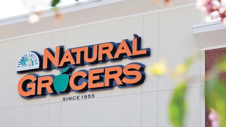 Confirmed—This chain is closing its historic Austin store after 15 years and launching a total clearance sale with 25% off all organic products before saying goodbye for good