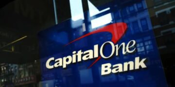 Capital One is paying $425 million—check if your 360 Savings Account entitles you to a larger refund if you close it before this day in October 2025