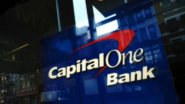 Capital One is paying $425 million—check if your 360 Savings Account entitles you to a larger refund if you close it before this day in October 2025