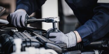 Farewell to mandatory inspection-several U.S. states begin phasing out annual vehicle inspections