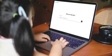 It's official—OpenAI activates automatic age detection in ChatGPT to protect minors and offer a safer experience