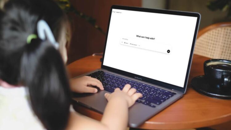 It's official—OpenAI activates automatic age detection in ChatGPT to protect minors and offer a safer experience