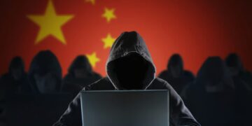 Confirmed—China will require cyberattacks to be reported within an hour or impose harsh penalties on operators who conceal incidents