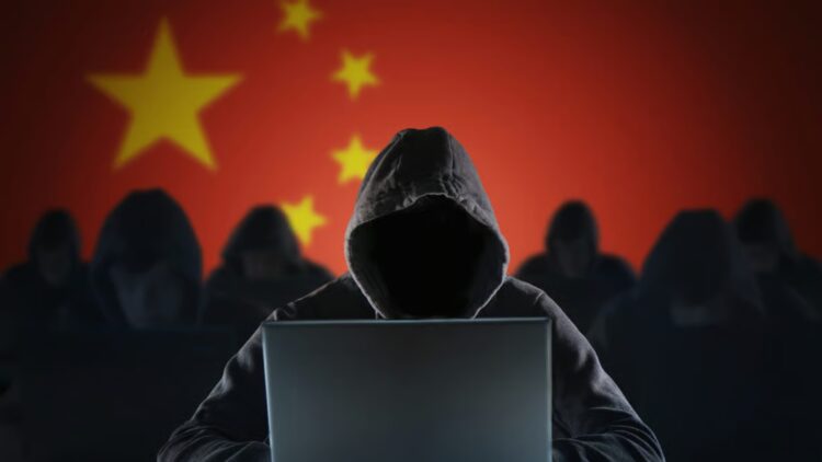 Confirmed—China will require cyberattacks to be reported within an hour or impose harsh penalties on operators who conceal incidents