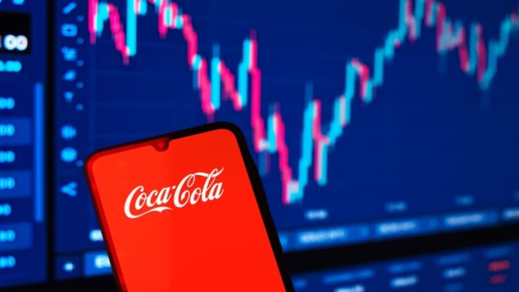 If you had invested $1,000 in Coca-Cola in 1995, today you would have this surprising amount, and dividends explain much of the secret