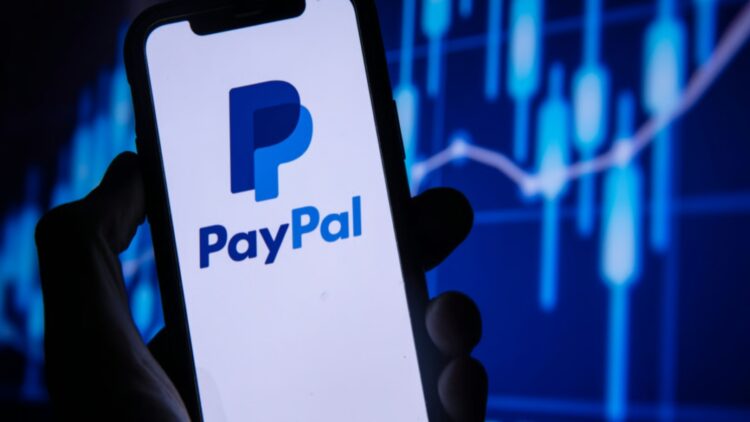 Global alarm—hackers claim to have leaked 15.8 million PayPal passwords, but the company denies a new hack and points to an incident in 2022
