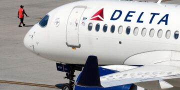 Goodbye to direct flights—Delta Air Lines is canceling its route between Austin and Midland starting in November 2025 despite its millions in profits, leaving Southwest as the key alternative for Texas