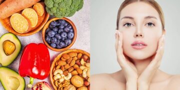 Confirmed—The diet that slows cellular aging—the foods recommended by Dr. Isabel Viña to rejuvenate your cells and gain years of life
