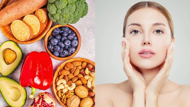 Confirmed—The diet that slows cellular aging—the foods recommended by Dr. Isabel Viña to rejuvenate your cells and gain years of life