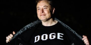 Goodbye to trust in DOGE—SSA chief data officer accuses DOGE of violating court order and exposing confidential information