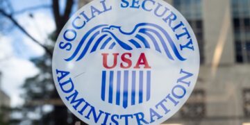 A scandal erupts in the US—a senior Social Security official claims that Trump's “DOGE” cloned the database containing the information of ALL Americans in the cloud, putting their identity, health, and benefits at risk