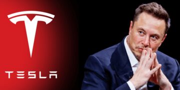 “Lies, manipulation, and damage to democracy”—a Tesla engineer breaks his silence after eight years and accuses Elon Musk of betraying the company's climate mission