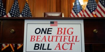 It's official—A Florida county will eliminate $14,000 in taxes by 2026—here are the details