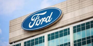 Confirmed - Ford to cut 1,000 jobs in Germany in the midst of its European restructuring for this reason