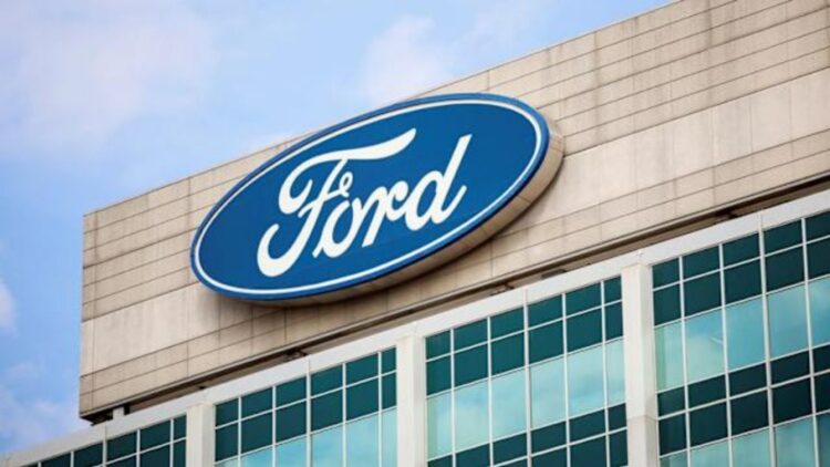 Confirmed - Ford to cut 1,000 jobs in Germany in the midst of its European restructuring for this reason 1 Confirmed - Ford to cut 1,000 jobs in Germany in the midst of its European restructuring for this reason