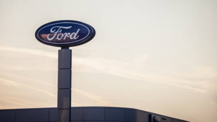 Farewell to this Ford model-recalls 1.9 million vehicles for serious vision impairment fault 1 Farewell to this Ford model-recalls 1.9 million vehicles for serious vision impairment fault