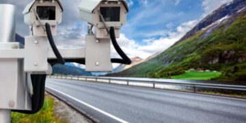 Confirmed—the controversial Freedom from Automated Speed Enforcement Act threatens to cut funding to states with automatic speed cameras